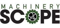 Machinery-Scope.png
