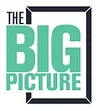 Big Picture logo resized