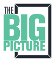 Big Picture logo resized