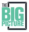 Big Picture logo resized