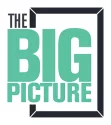 Big Picture logo resized
