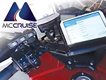 MCCruise